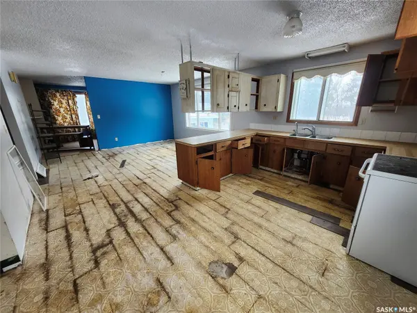 Rural Address, Grandview Rm No. 349, SK S0G 0L0