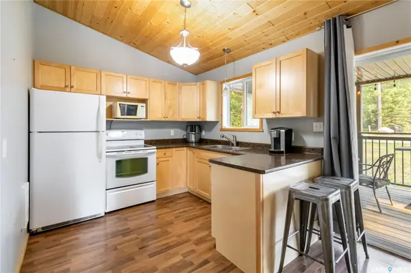 150 Okema Beach ROAD #71, Lakeland Rm No. 521, SK S0J 0N0