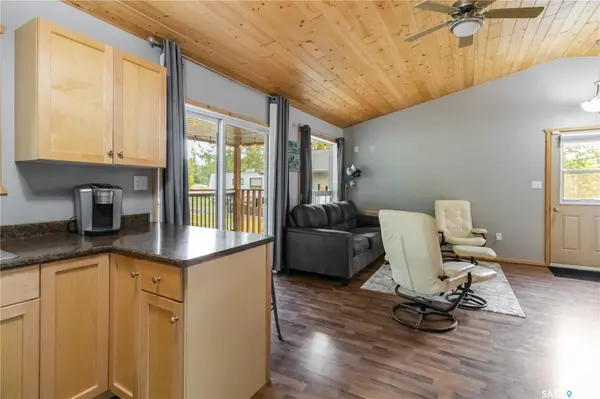 150 Okema Beach ROAD #71, Lakeland Rm No. 521, SK S0J 0N0