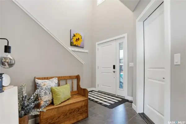 527 Maple CRESCENT, Warman, SK S0K 4S2