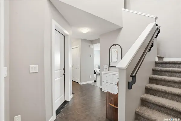 527 Maple CRESCENT, Warman, SK S0K 4S2