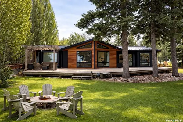 22 Shelley STREET,  Candle Lake,  SK S0J 3E0