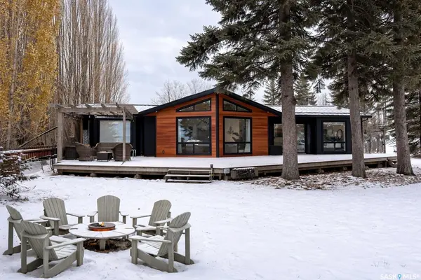 22 Shelley STREET, Candle Lake, SK S0J 3E0