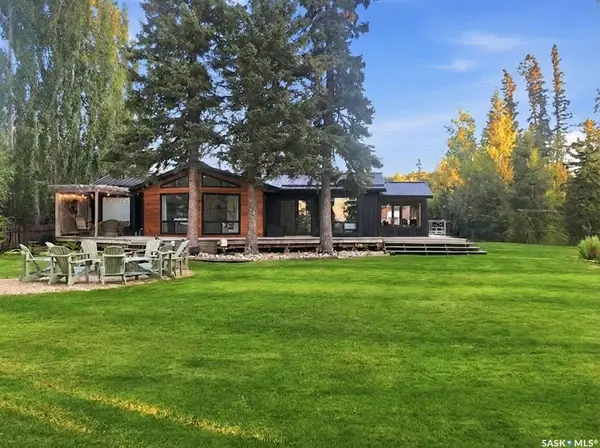 22 Shelley STREET, Candle Lake, SK S0J 3E0