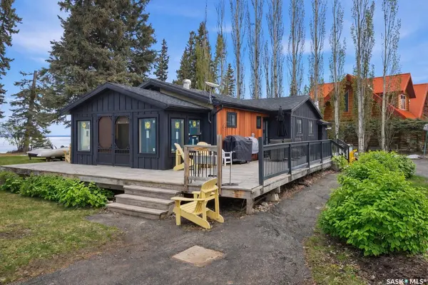 22 Shelley STREET, Candle Lake, SK S0J 3E0