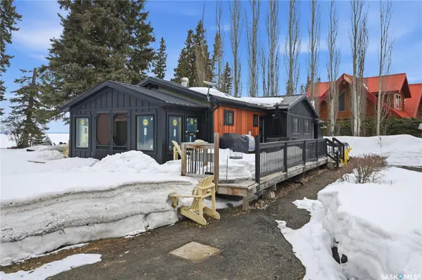 22 Shelley STREET, Candle Lake, SK S0J 3E0