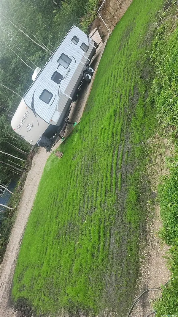 237 Carwin Park DRIVE, Lakeland Rm No. 521, SK S0J 0N0