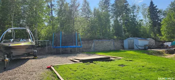 237 Carwin Park DRIVE, Lakeland Rm No. 521, SK S0J 0N0