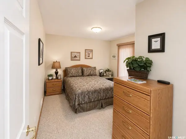 1014 105th AVENUE, Tisdale, SK S0E 1T0