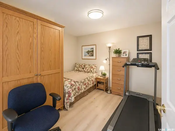 1014 105th AVENUE, Tisdale, SK S0E 1T0