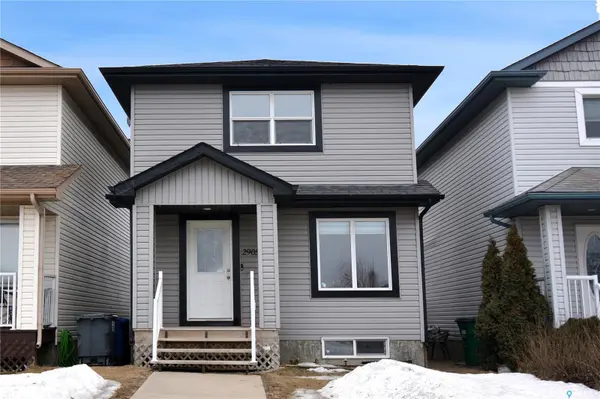 2905 McClocklin ROAD, Saskatoon, SK S7R 0A1