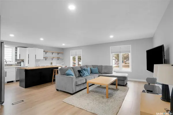 62 Roborecki TERRACE, Saskatoon, SK S7K 5L3