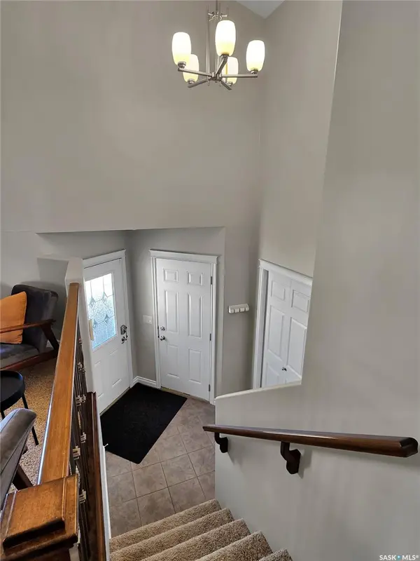 106 Bennion CRESCENT, Saskatoon, SK S7W 0H1