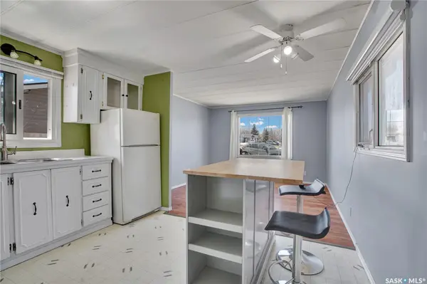 82 2nd STREET, Osler, SK S0K 3A0