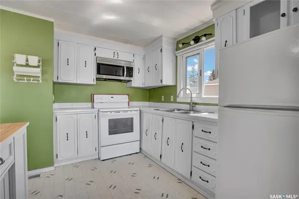 82 2nd STREET, Osler, SK S0K 3A0