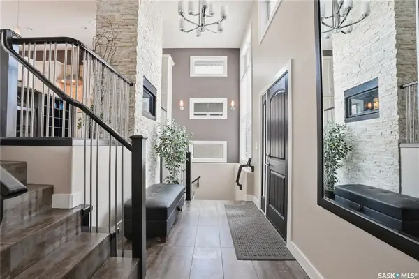 1807 Pohorecky CRESCENT, Saskatoon, SK S7W 0J2