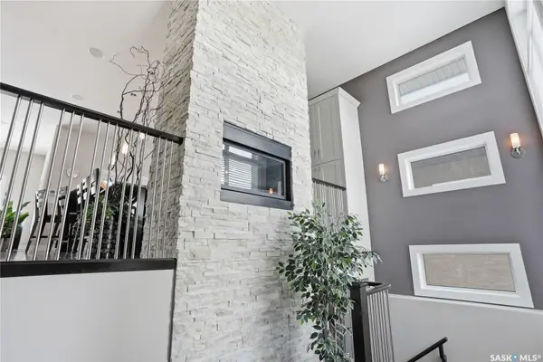 1807 Pohorecky CRESCENT, Saskatoon, SK S7W 0J2