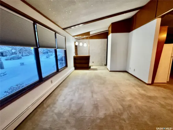 542 Parkview ROAD, Yorkton, SK S3N 2L7