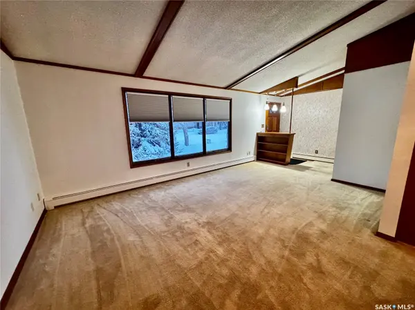 542 Parkview ROAD, Yorkton, SK S3N 2L7