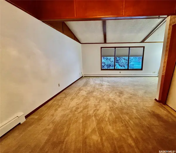 542 Parkview ROAD, Yorkton, SK S3N 2L7