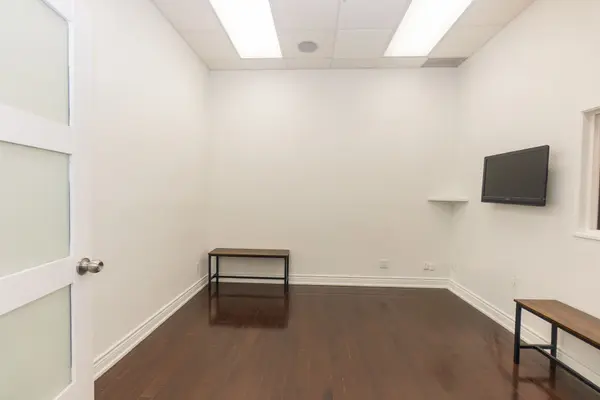 3045 Southcreek RD #53, Mississauga, ON L4X 2S6