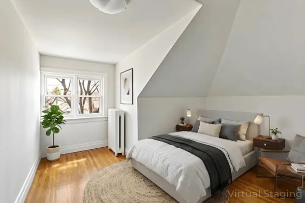 348 Runnymede RD, Toronto W02, ON M6S 2Y6