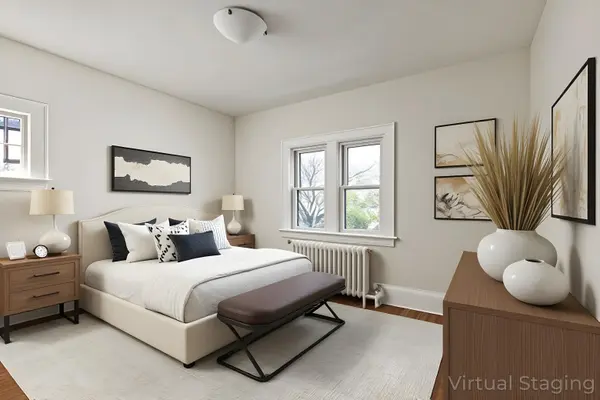 348 Runnymede RD, Toronto W02, ON M6S 2Y6