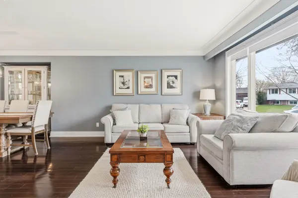 559 Rexway CT, Burlington, ON L7N 3B6