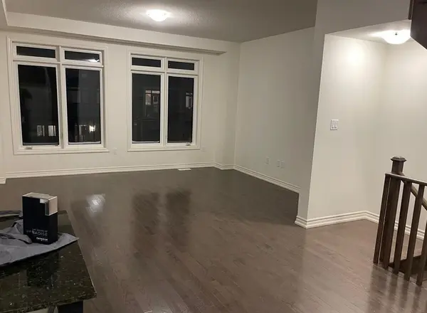 Address Not Disclosed