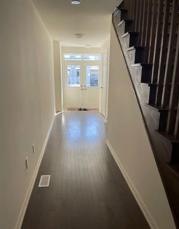 30 Arrowview DR, Brampton, ON L7A 5H7