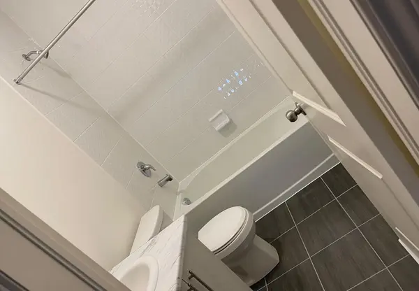 30 Arrowview DR, Brampton, ON L7A 5H7