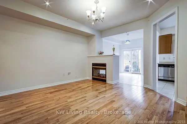 30 Triburnham PL, Toronto W08, ON M9C 3P3