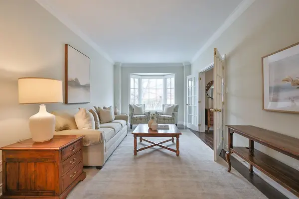 1962 Calgary CT, Mississauga, ON L5H 4J1