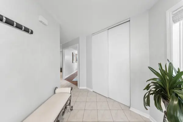 57 Muirland CRES, Brampton, ON L6X 4P3