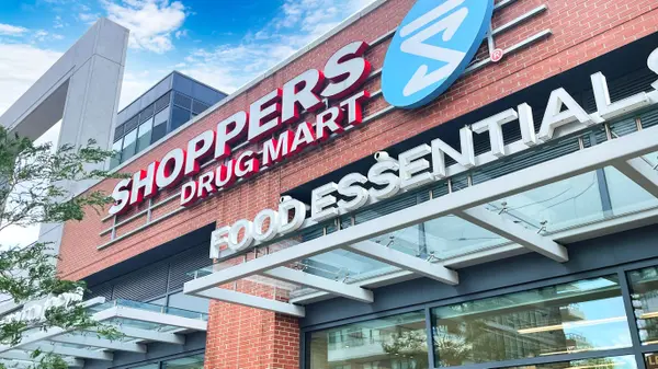 2200 Lake Shore BLVD W #1007, Toronto W06, ON M8V 1A4