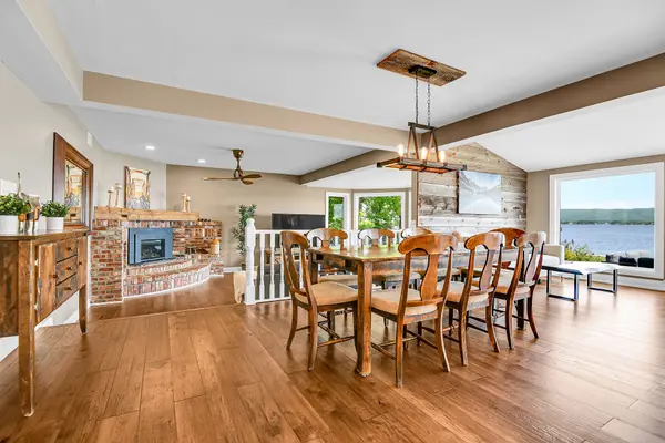 164 Bayview DR, Constance Bay - Dunrobin - Kilmaurs - Woodlawn, ON K0A 3M0