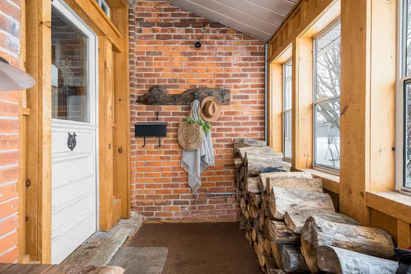 793952 124 Grey RD, Grey Highlands, ON N0C 1M0