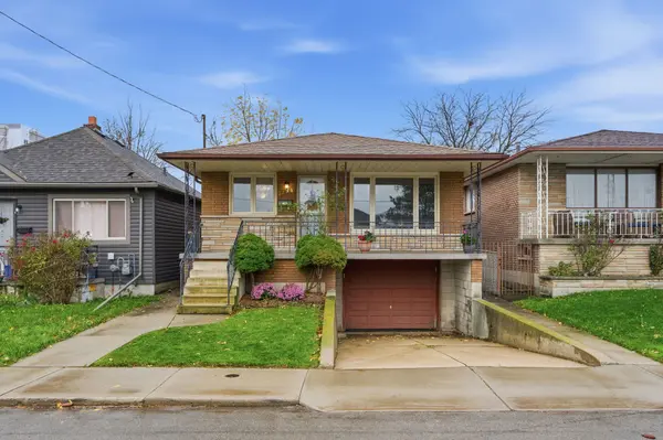 1894 Main ST E, Hamilton, ON L8H 1G5