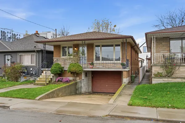 1894 Main ST E, Hamilton, ON L8H 1G5