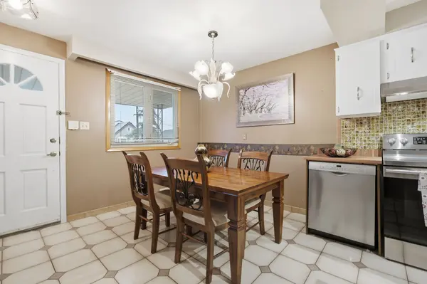 1894 Main ST E, Hamilton, ON L8H 1G5