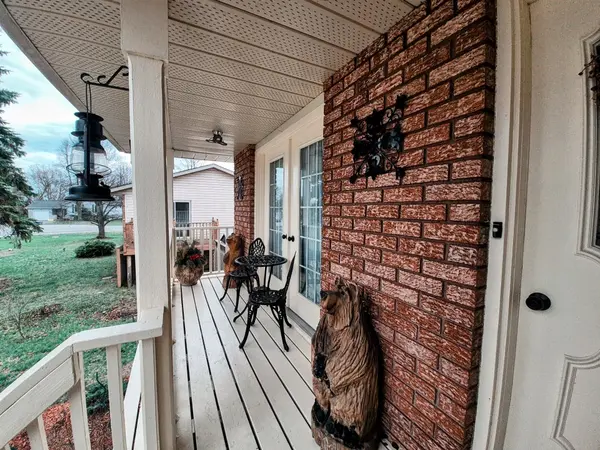 17 Huron DR, Brighton, ON K0K 1H0