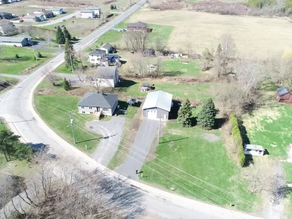 67&69 St Polycarp ST, North Stormont, ON K0C 1W0