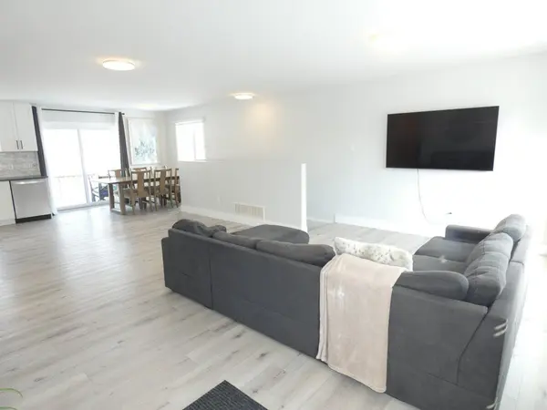 67&69 St Polycarp ST, North Stormont, ON K0C 1W0