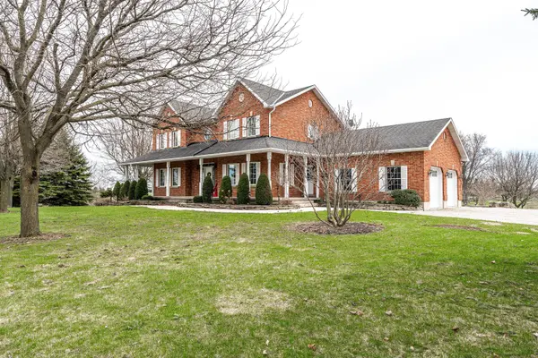 4609 Road 164 N/A, West Perth, ON N0K 1N0