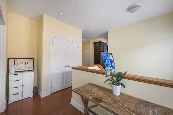 49 Webb CIR, Dysart Et Al, ON K0M 1S0