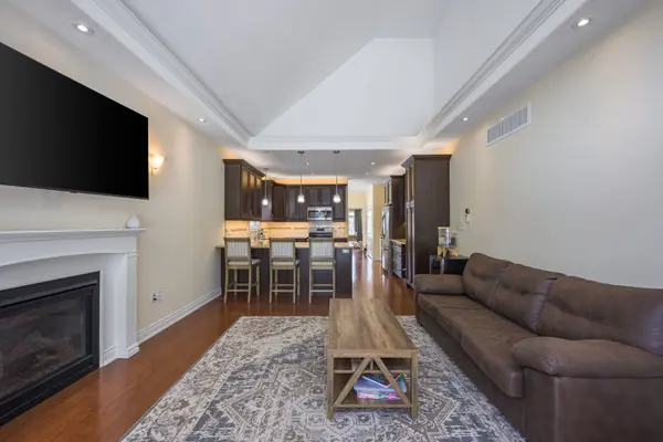 49 Webb CIR, Dysart Et Al, ON K0M 1S0