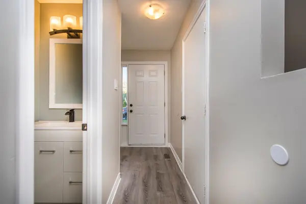 323 Monica CRES #8, Orleans - Cumberland And Area, ON K1E 3N6