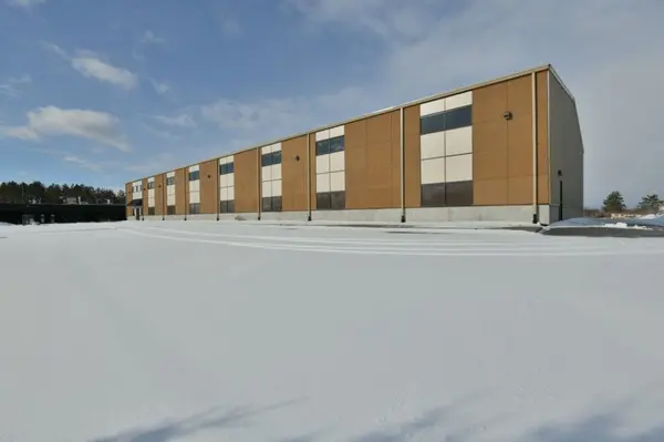 139 John Cavanaugh DR, Carp - Huntley Ward, ON K0A 1L0