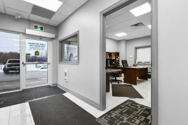 139 John Cavanaugh DR, Carp - Huntley Ward, ON K0A 1L0