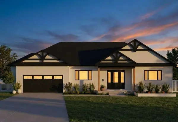 LT 65-66, 79-80 PL 350 Marigold ST, South Bruce Peninsula, ON N0H 2T0